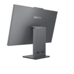 Lenovo Ideacentre Aio 24ILL11 23.8" (Ultra 7-256V/16GB/512GB SSD/FHD/Без операционна система) Луна Грей US - Image 5