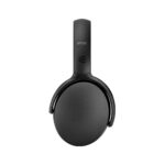 Epos Adapt 361 Wireless On Ear Multimedia Headphone with Microphone Bluetooth / USB-C - Image 5