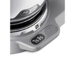 Kenwood Titanium Chef Baker Stand Mixer 1200W with Stainless Mixing Bowl 5lt - Image 3