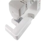Lucznik Domestic Sewing Machine Kornelia Ii 2004 - Image 6