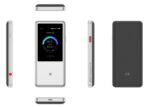 ZTE U60 Pro Wireless 5G Router - Image 3