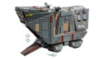 LEGO Star Wars Offworld Sandcrawler and Mudhorn για 14+ Ετών 1683τμχ - Image 9