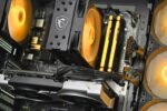 Actina 5901443441229 Gaming Desktop PC (Ultra 5-245KF/16GB DDR5/1TB SSD/GeForce RTX 5060/No OS) - Image 15