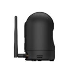 Foscam R4M IP Surveillance Camera Wi-Fi Full HD+ 4MP with Two-Way Communication and Lens 4mm - Image 2