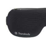 SmartGoggles 2.0 Electric Massager for Body SG0004133-3A10 - Image 3