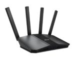 Asus RT-BE82U Wireless Router Wi‑Fi 7 With 5 Ports 2.5 Gigabit - Image 3
