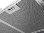Electrolux Chimney Vent Hood 60cm Inox - Image 7