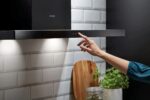 GORENJE WHT9SYB cooker hood - Image 4
