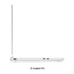 Lenovo Legion 5 15AGP11 15.3" OLED QHD+ 165Hz (Ryzen AI 400 Series-450/16GB/512GB SSD/GeForce RTX 5060/W11 Home) (US Keyboard) - Image 5