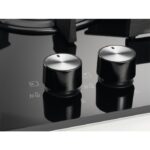 Electrolux Εστία Υγραερίου Αυτόνομη 59.2x52εκ. - Image 4