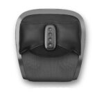 Medisana Fm 900 Συσκευή Μασάζ για τα Πόδια Μαύρη - Image 8