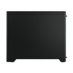 Lenovo Legion T5 30IAX10 Gaming Desktop PC (Ultra 7-255HX/32GB DDR5/2TB SSD/W11 Home) - Image 5