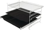 Gorenje Over Counter Oven 77lt W59.5cm. - Image 14
