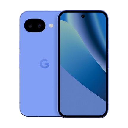 Google Pixel 10a 5G (8/256GB) Lavender