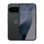 Google Pixel 11 Pro 5G Dual Sim 12GB RAM 256GB - Obsidian