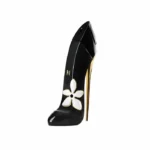 Carolina Herrera Eau de Parfum 50ml