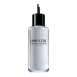 Carolina Herrera Good Girl Eau de Parfum 200ml