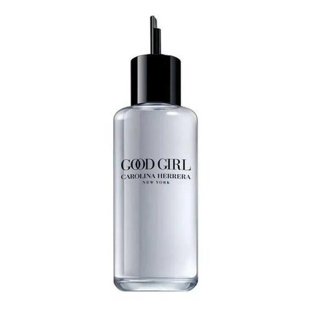 8411061026960.webp Carolina Herrera Good Girl Eau de Parfum 200ml - Image 1
