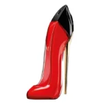 Carolina Herrera Very Good Girl Eau de Parfum 30ml
