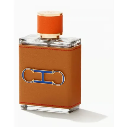 Carolina Herrera CH Men Pasion Eau de Parfum 100ml