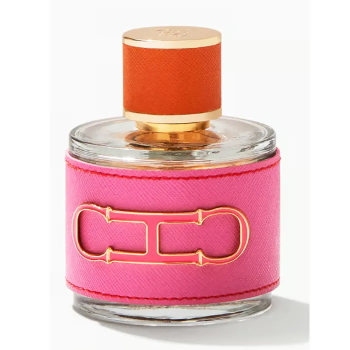8411061055199.webp Carolina Herrera CH Pasion Eau de Parfum 100ml - Image 1