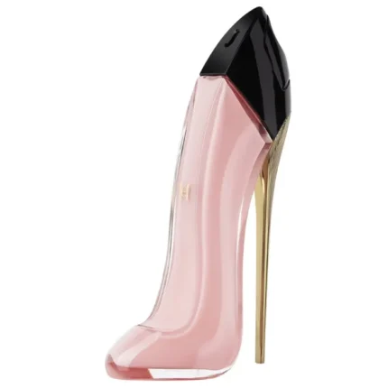 Carolina Herrera Good Girl Blush Eau de Parfum 80ml