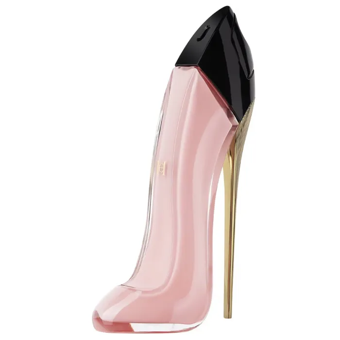 8411061056752_3.webp Carolina Herrera Good Girl Blush Eau de Parfum 80ml - Image 1