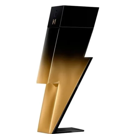 Carolina Herrera Bad Boy Extreme Eau de Parfum 100ml