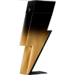 Carolina Herrera Bad Boy Eau de Parfum 150ml