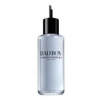 Carolina Herrera Eau de Toilette 200ml