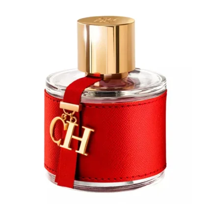 Carolina Herrera Ch Eau de Toilette 100ml