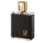 Carolina Herrera CH Eau de Toilette 100ml