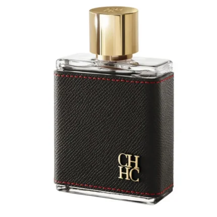 Carolina Herrera CH Eau de Toilette 100ml