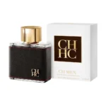 Carolina Herrera CH Eau de Toilette 50ml