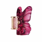 Carolina Herrera La Bomba Eau de Parfum 30ml