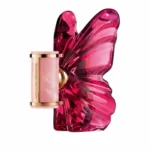 Carolina Herrera La Bomba Eau de Parfum 50ml
