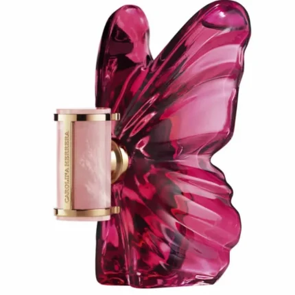 Carolina Herrera La Bomba Eau de Parfum 80ml