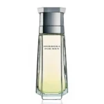 Carolina Herrera Eau de Toilette 100ml