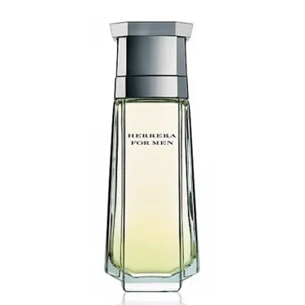 Carolina Herrera Eau de Toilette 100ml