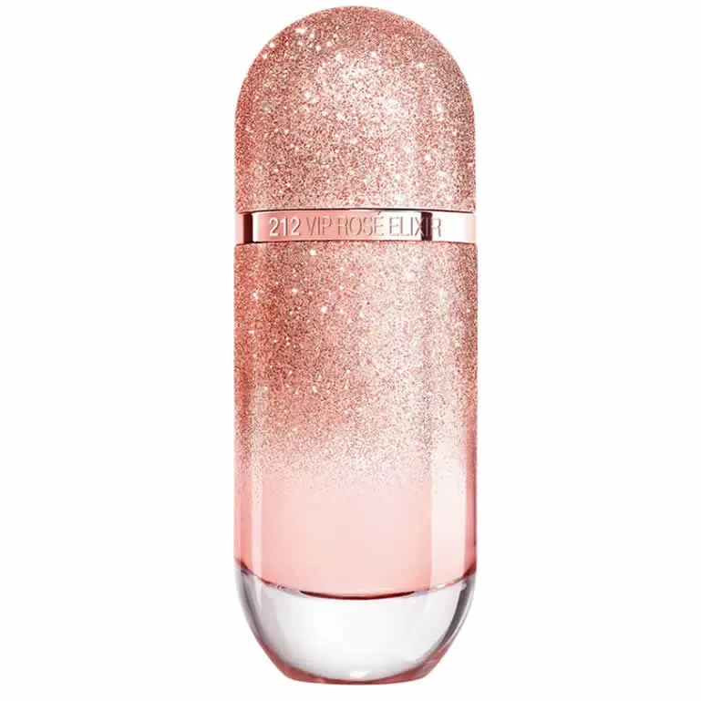 8411061083482.webp Carolina Herrera 212 Vip Rosé Elixir Eau de Parfum 80ml - Image 1