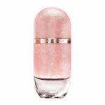 Carolina Herrera 212 Vip Rosé Elixir Eau de Parfum 50ml