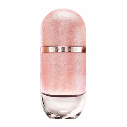 Carolina Herrera 212 Vip Rosé Elixir Eau de Parfum 50ml