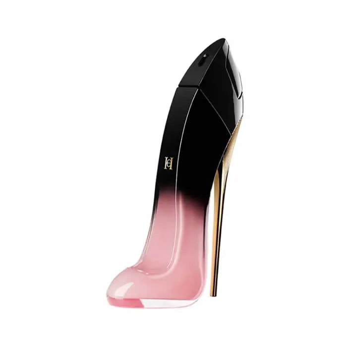 8411061083666.webp Carolina Herrera Good Girl Blush Elixir Eau de Parfum 50ml - Image 1