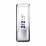 Carolina Herrera 212 Vip Eau de Toilette 100ml