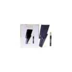Carolina Herrera Bad Boy Men's Set with Eau de Toilette 2pcs