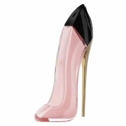 Carolina Herrera Good Girl Blush Eau de Parfum 150ml