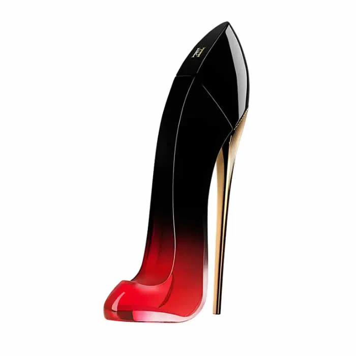 8411061106204.webp Carolina Herrera Very Good Girl Elixir Eau de Parfum 30ml - Image 1