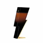Carolina Herrera Bad Boy Elixir Eau de Parfum 50ml