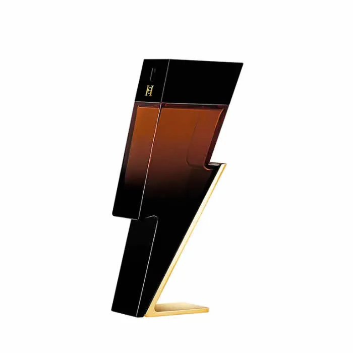 8411061106303.webp Carolina Herrera Bad Boy Elixir Eau de Parfum 50ml - Image 1