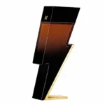 Carolina Herrera Bad Boy Elixir Eau de Parfum 150ml